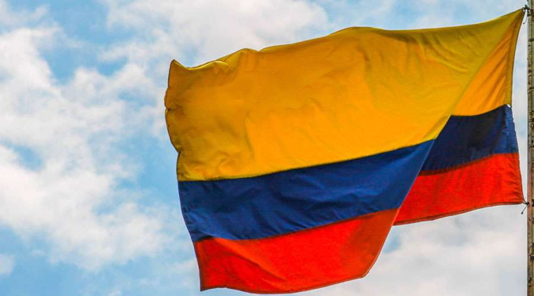La Iglesia recibe “con esperanza” anuncio de cese al fuego con … – ACI Prensa