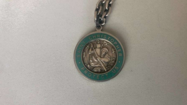 Día Internacional del Surf: La historia de su santo patrón, San … – ACI Prensa