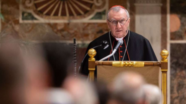 Vaticano sobre paz en Ucrania: No hay condiciones para el diálogo … – ACI Prensa