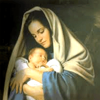¿Cuándo festejamos a María, Madre de Dios? – Catholic.net