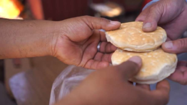 Con el apoyo de la Iglesia 28 proyectos ayudarán a familias pobres … – ACI Prensa