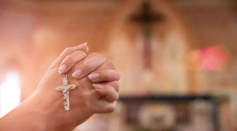 Fundación pontificia invita a jornadas de oración por la paz y la … – ACI Prensa