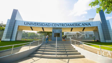 Superior General de los Jesuitas condena la expropiación de la UCA en Nicaragua