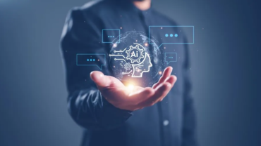 Magisterium AI: Lanzan nueva herramienta de inteligencia artificial católica