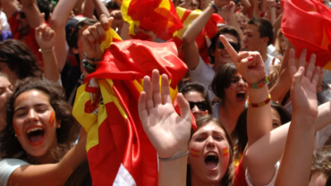 Obispo felicita a la selección española campeona del Mundial de fútbol femenino