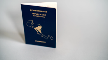 EEUU revoca visas a 100 funcionarios de Nicaragua y exige liberación de Mons. Álvarez