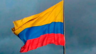 Obispos abordaron con Gustavo Petro temas fundamentales para Colombia