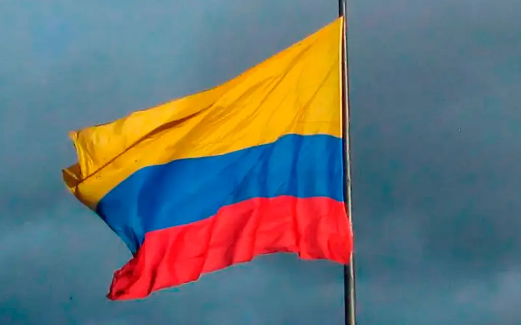 Obispos abordaron con Gustavo Petro temas fundamentales para Colombia