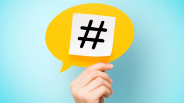 Día Internacional del Hashtag: Estos son algunos de los # más utilizados por los católicos
