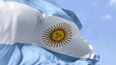 Referentes eclesiales llaman a la pacificación ante robos y disturbios en Argentina