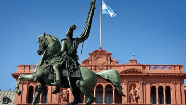 Líderes religiosos en Argentina llaman a los candidatos políticos al diálogo responsable