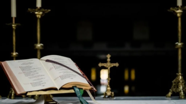 Fallece sacerdote en el Santuario de Fátima el día de Santa Rosa
