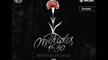Arzobispo chileno estrena documental en homenaje a desaparecidos durante la dictadura