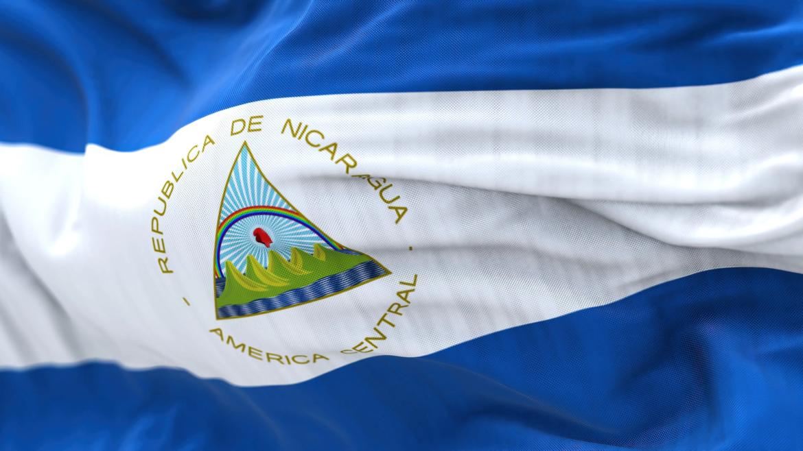 Jesuitas condenan expropiación de sus bienes en Nicaragua y piden que “cese la represión”
