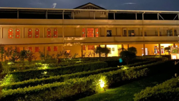 Seminario de Costa Rica desmiente enseñanzas sobre sexualidad ajenas al Magisterio