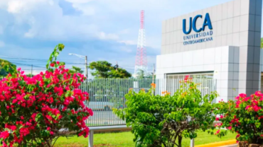 Nicaragua: 116 universidades católicas se solidarizan con jesuitas tras confiscación de la UCA