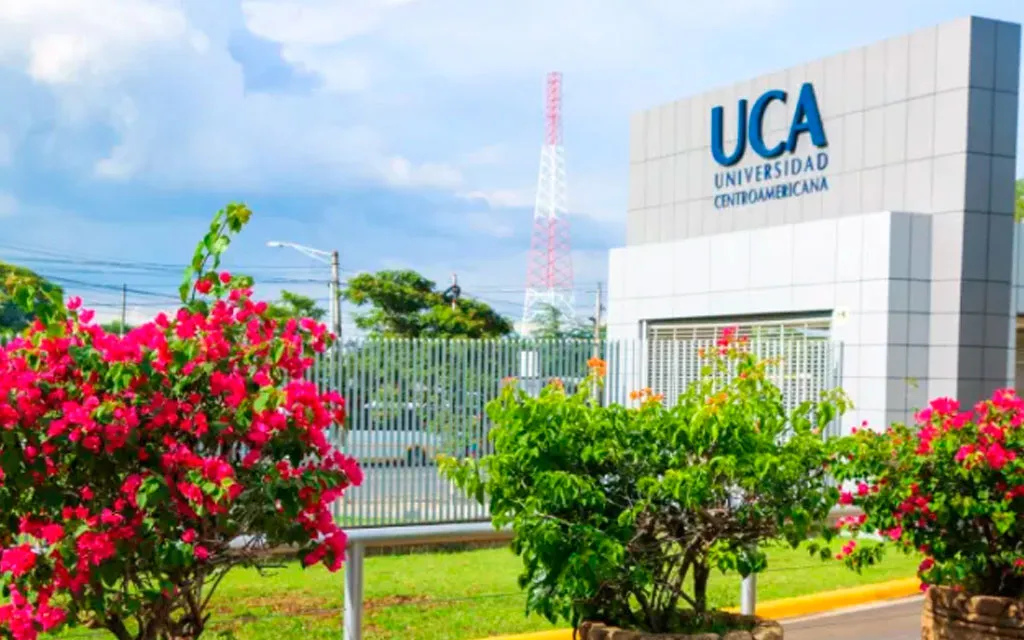 Nicaragua: 116 universidades católicas se solidarizan con jesuitas tras confiscación de la UCA