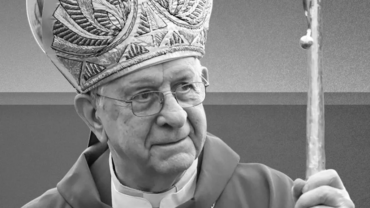 Fallece cardenal que sirvió en liturgia en el Vaticano y presidió el episcopado de Brasil
