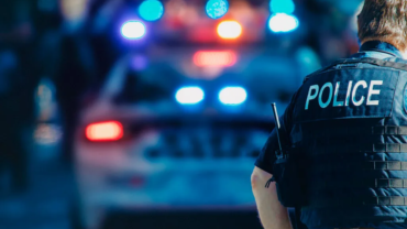 Obispo condena “violencia sin sentido” de tiroteo que dejó 4 muertos en Jacksonville