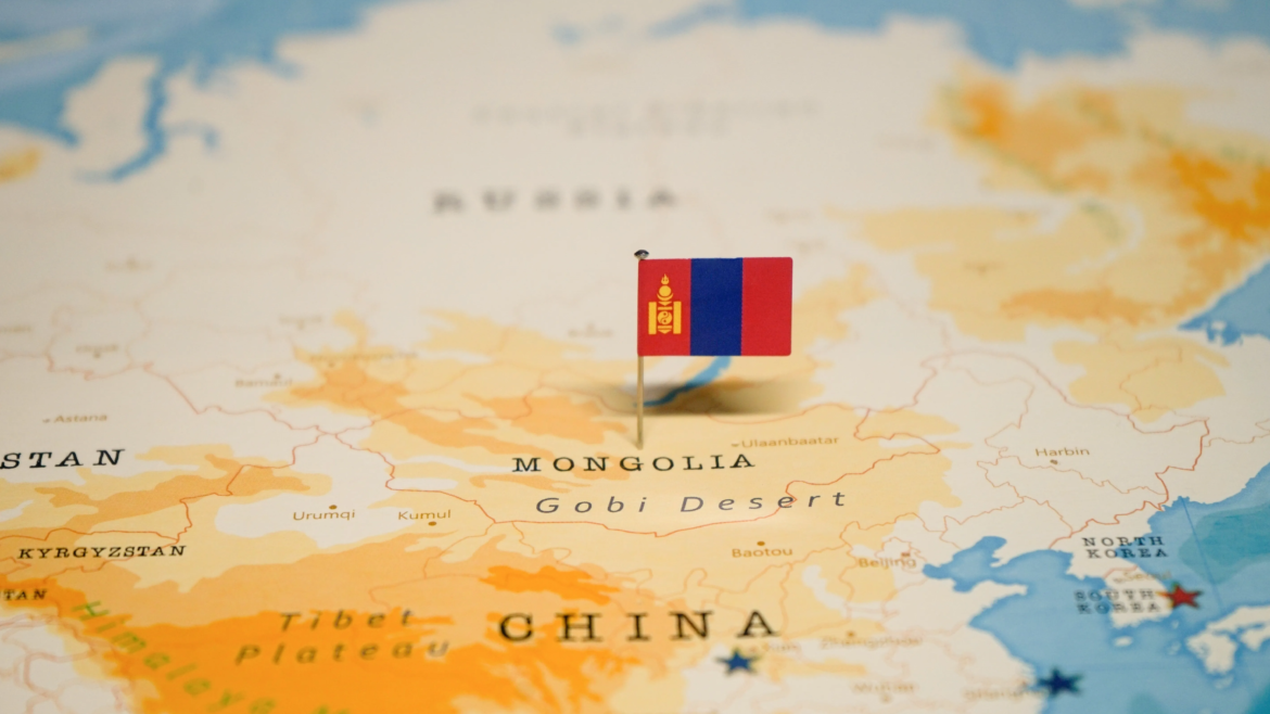 Viaje del Papa a Mongolia: ¿Qué podría significar para las relaciones Vaticano-Rusia-China?