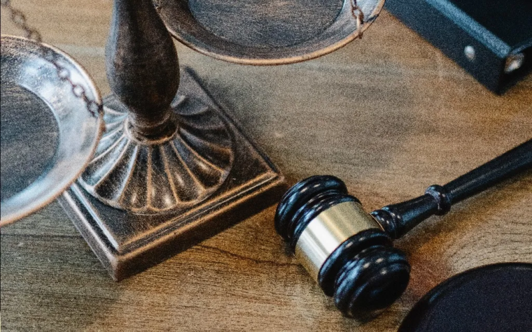 La Iglesia critica “excesos” en allanamientos a los Jesuitas en Bolivia