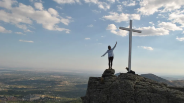 Obispos españoles piden incluir la conciencia ecológica en la catequesis infantil y juvenil 