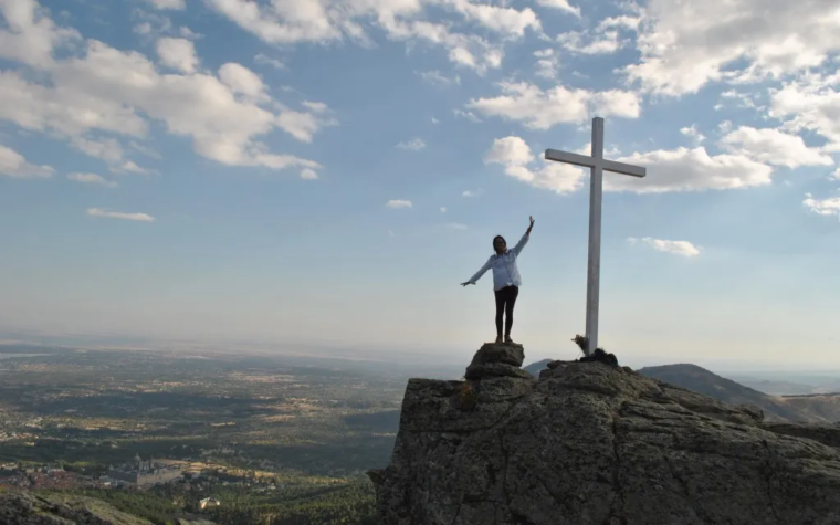 Obispos españoles piden incluir la conciencia ecológica en la catequesis infantil y juvenil 