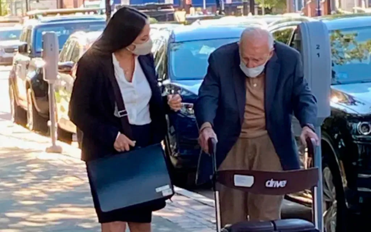 Declaran a McCarrick incompetente para enfrentar juicio penal por abusos