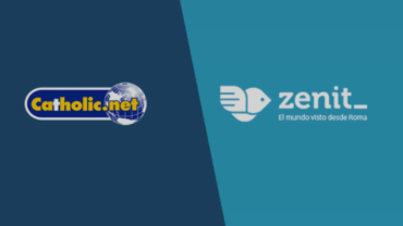 Regnum Christi nombra un nuevo director para Zenit y Catholic.Net