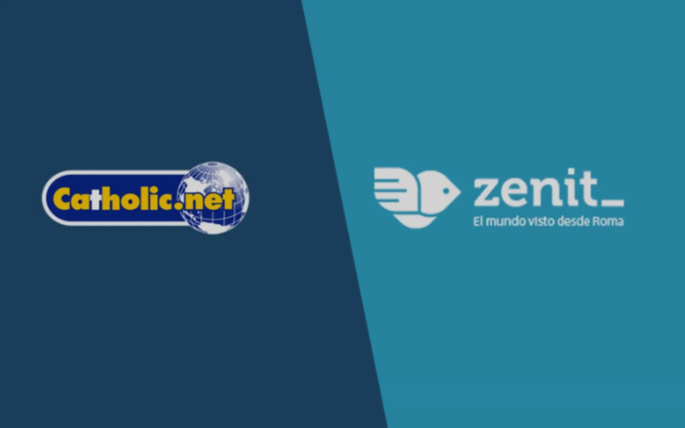 Regnum Christi nombra un nuevo director para Zenit y Catholic.Net
