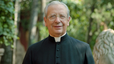 Este podría ser el “milagro” que llevaría a la canonización del Beato Álvaro del Portillo