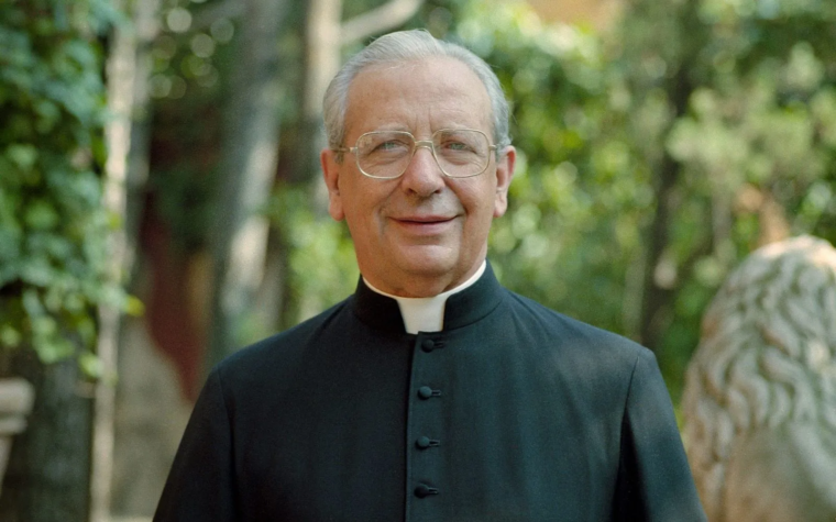 Este podría ser el “milagro” que llevaría a la canonización del Beato Álvaro del Portillo