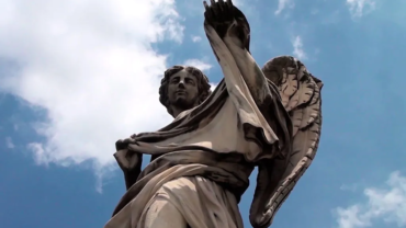 Película sobre San Miguel Arcángel podrá ser vista pronto en Colombia