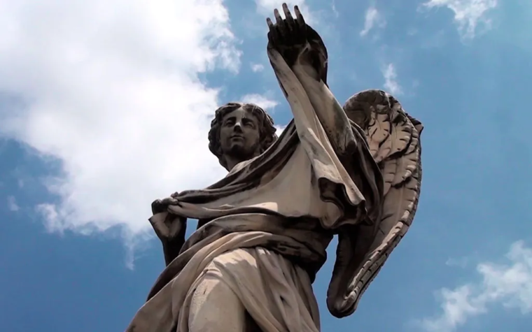 Película sobre San Miguel Arcángel podrá ser vista pronto en Colombia