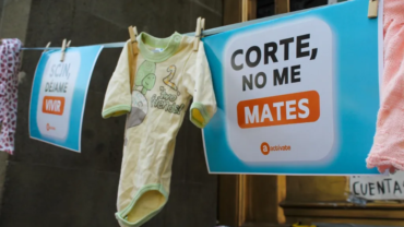 Suprema Corte podría anular penas al delito de aborto a nivel federal en México