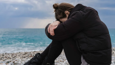 Iglesia en Polonia rechaza que se proponga el aborto por enfermedad mental de la madre