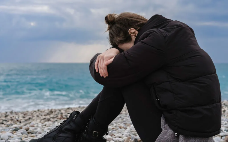 Iglesia en Polonia rechaza que se proponga el aborto por enfermedad mental de la madre