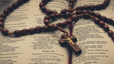 Mes de la Biblia: ¿Por qué es importante que los católicos conozcan las Escrituras?