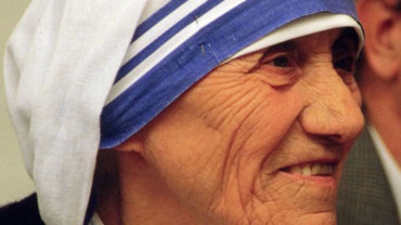 Postulador de la causa de Santa Madre Teresa de Calcuta revela cómo fue su “noche oscura”
