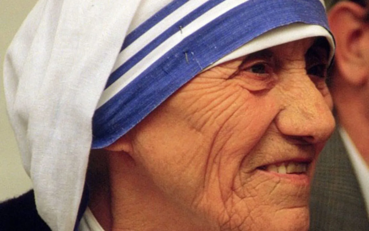 Postulador de la causa de Santa Madre Teresa de Calcuta revela cómo fue su “noche oscura”