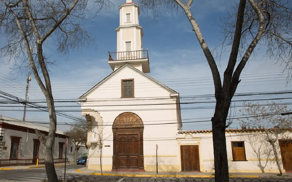 Carmelitas Descalzas dejan arquidiócesis tras 130 años