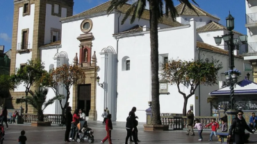 El asesinato de un sacristán fue terrorismo contra los cristianos según un juez