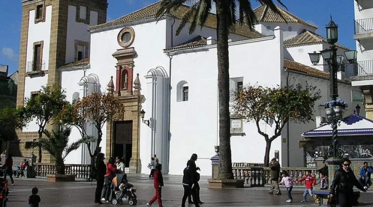 El asesinato de un sacristán fue terrorismo contra los cristianos según un juez
