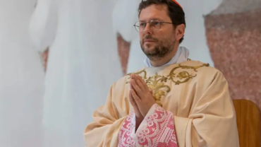 Cardenal en Mongolia: La visita del Papa animó “los corazones de este pueblo”