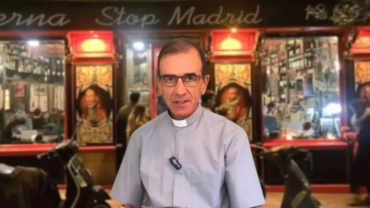 Sacerdote del Opus Dei analiza “debates teológicos” en torno a los cambios en la Prelatura