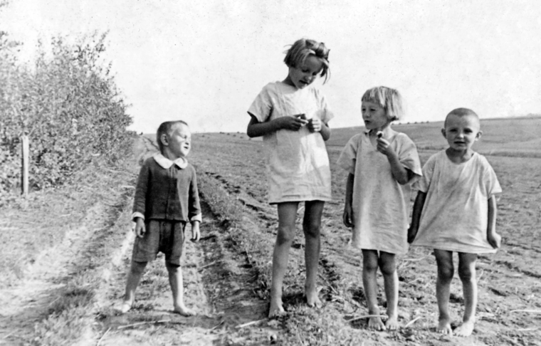 Beatificación sin precedentes de la familia Ulma: un ejemplo de valentía y santidad