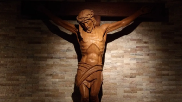 Regnum Christi responde a acusaciones de exconsagradas