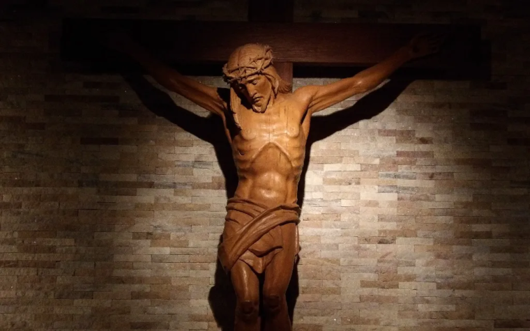 Regnum Christi responde a acusaciones de exconsagradas