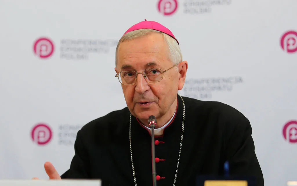 Arzobispo: Beatificación de familia mártir resalta el respeto a la vida del ser humano