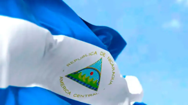 Denuncian que dictadura de Nicaragua detuvo a sacerdote que pidió rezar por Mons. Álvarez